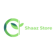 Shaazstore