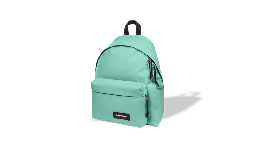 Backpack bags