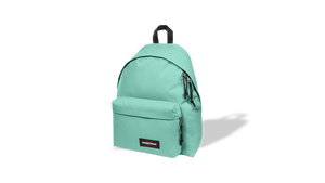 Backpack bags