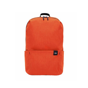 Original Xiaomi Backpack 10L Bag Urban Leisure Sports Chest Pack Bags Light Weight Small Size Shoulder Unisex Rucksack